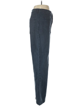 8 waist size - 28
