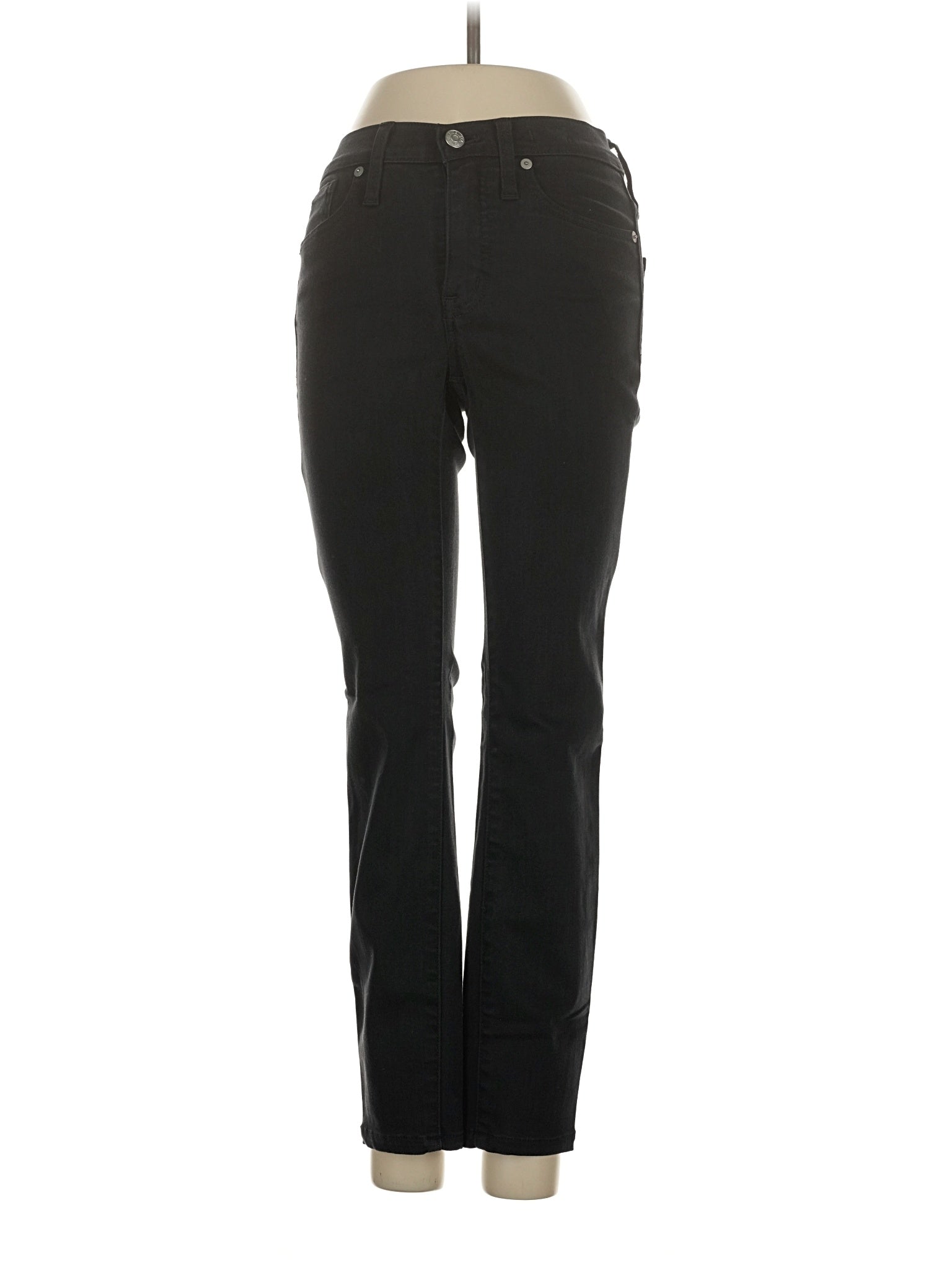 1 waist size - 23