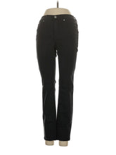 1 waist size - 23