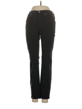 1 waist size - 23
