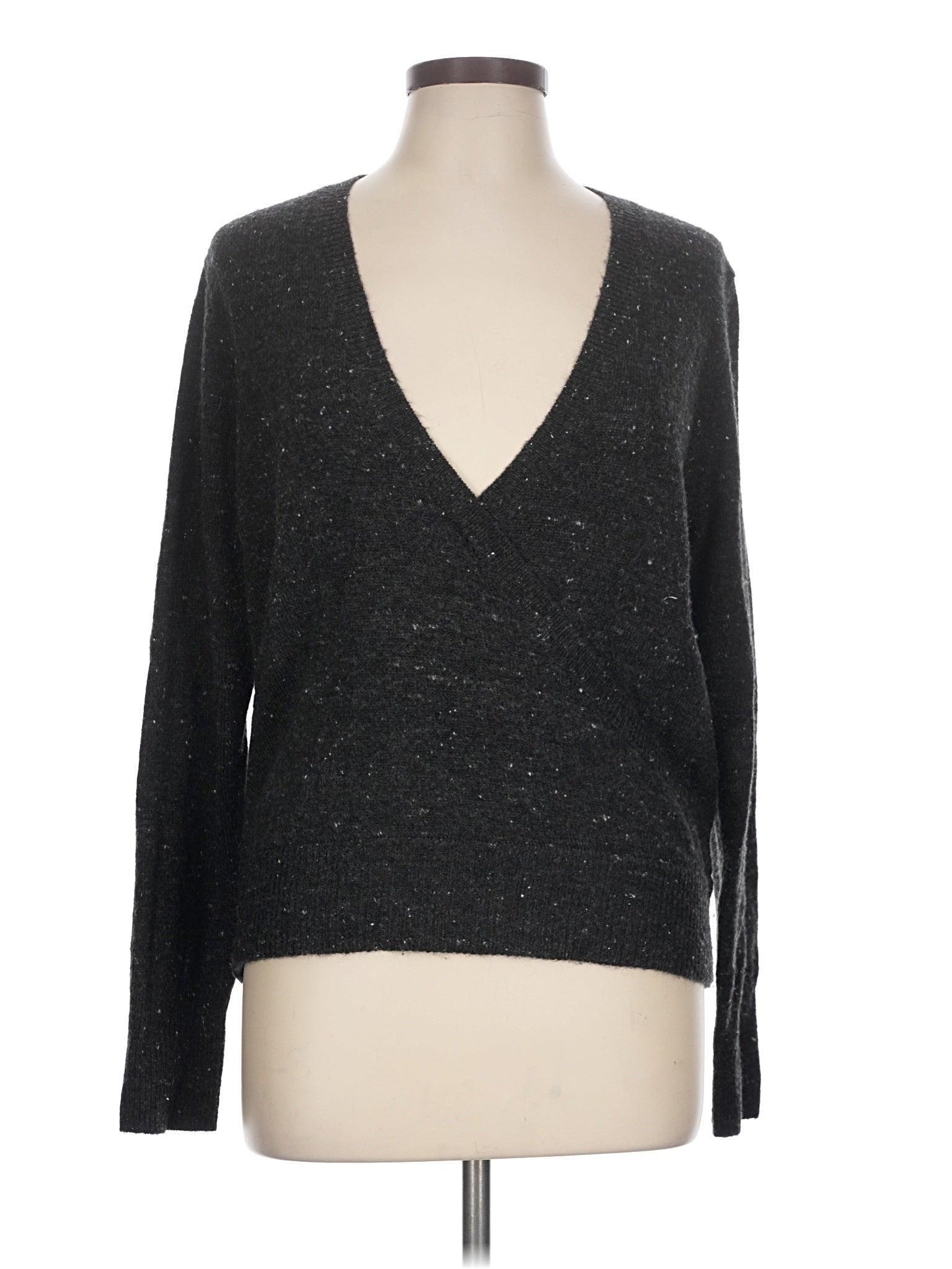 5 size - L