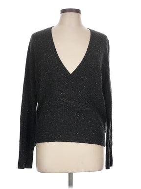 5 size - L
