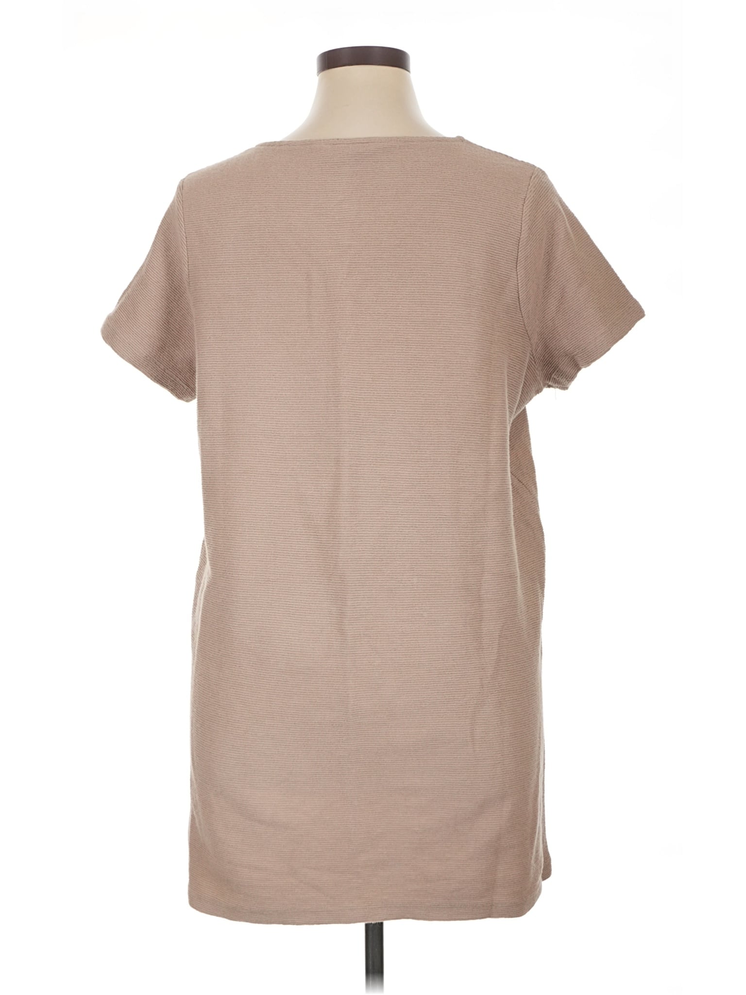 2 size - XL