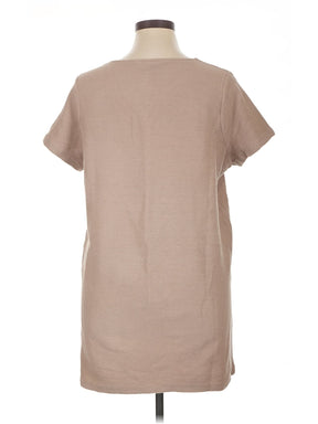 2 size - XL