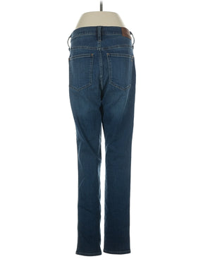 2 waist size - 27