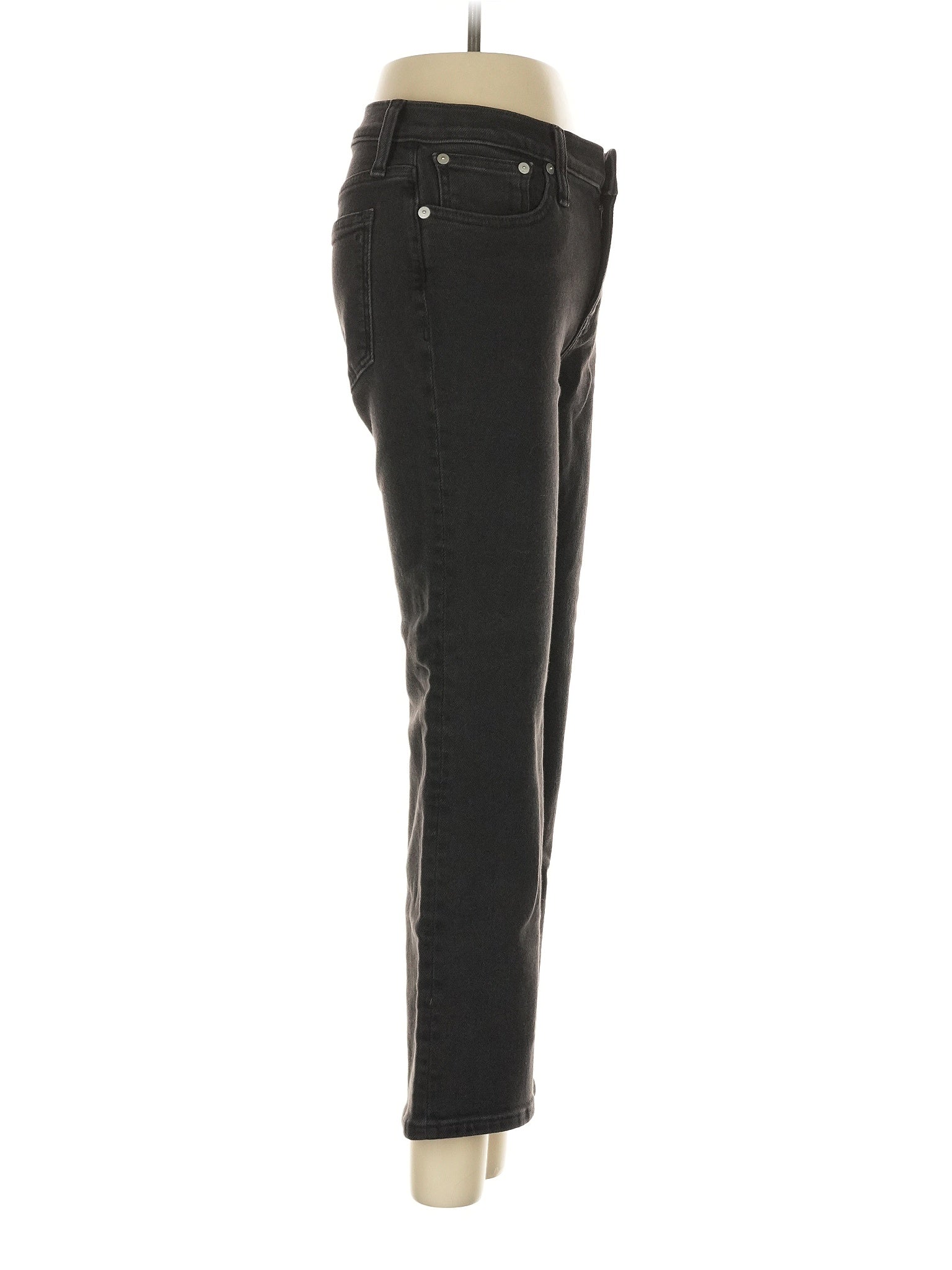 3 waist size - 25 P