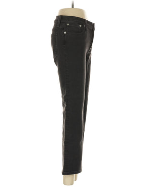 3 waist size - 25 P