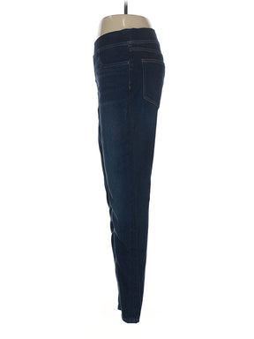 4 waist size - 28