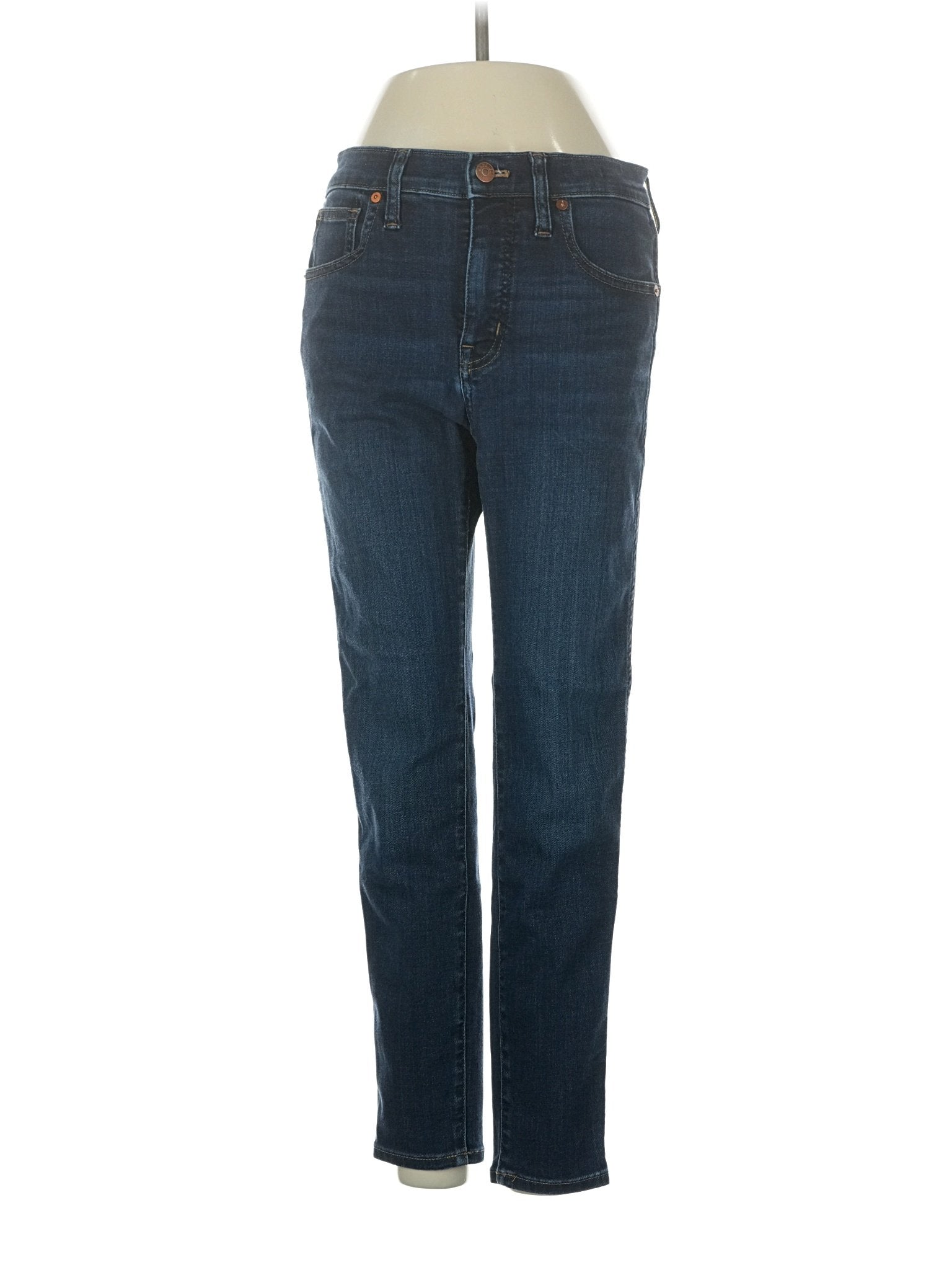 1 waist size - 27 P