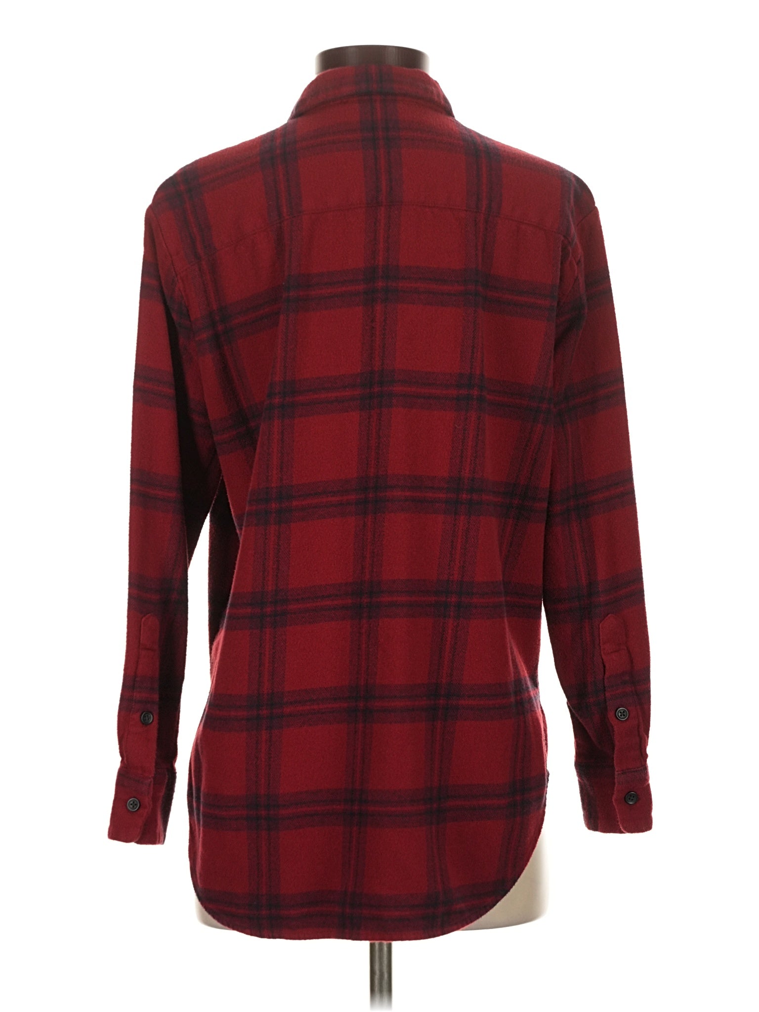 2 size - XXS
