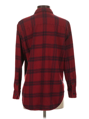 2 size - XXS