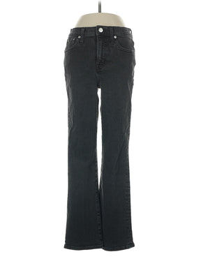 1 waist size - 25