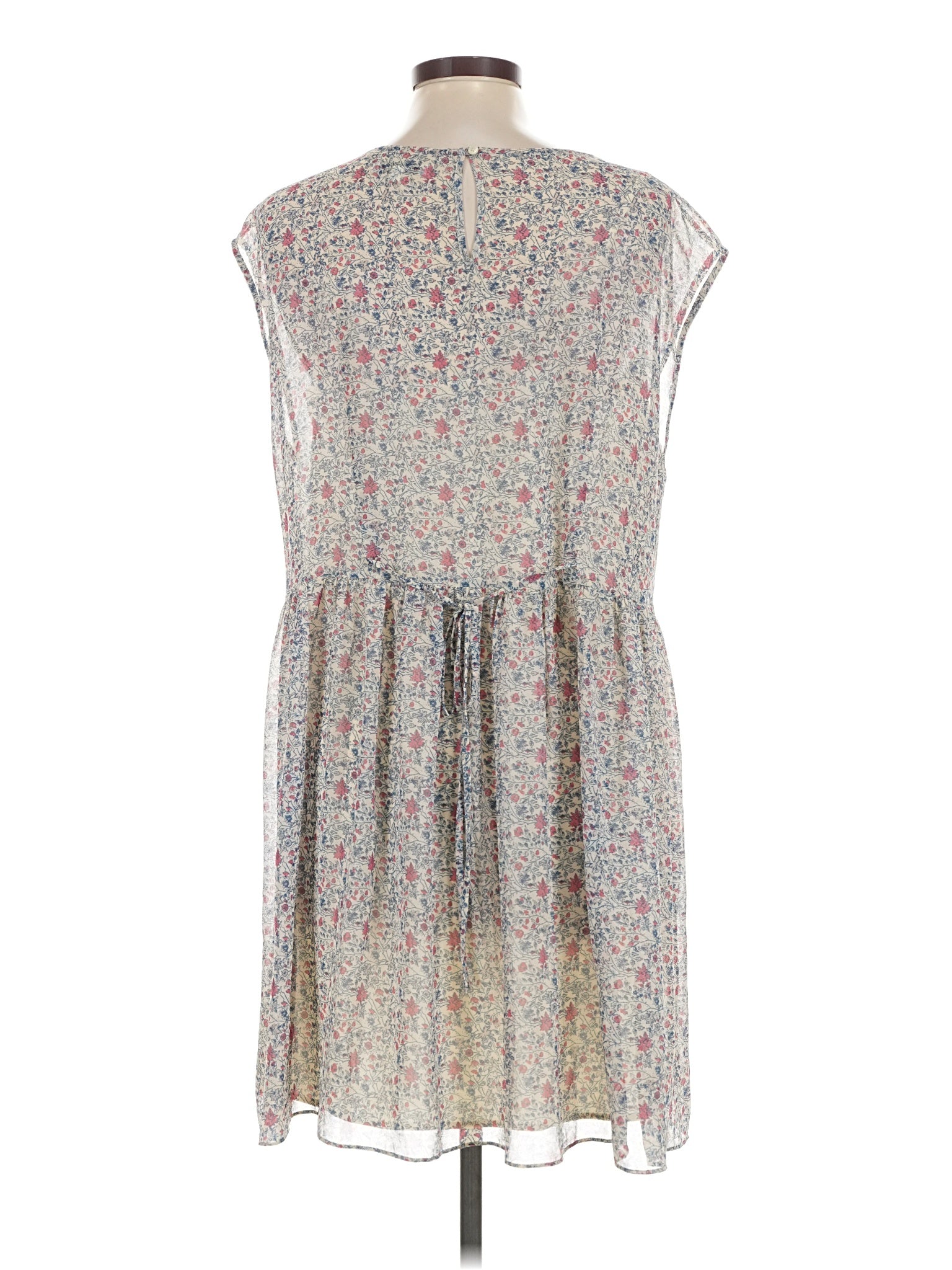 2 size - L