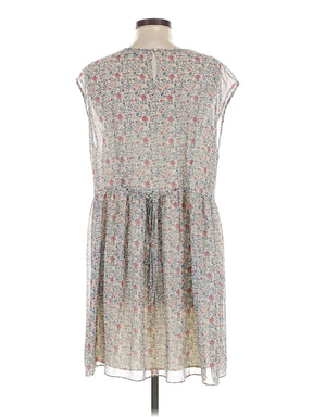 2 size - L