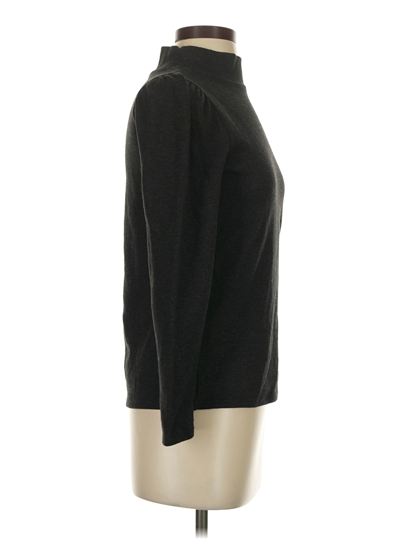 3 size - XS