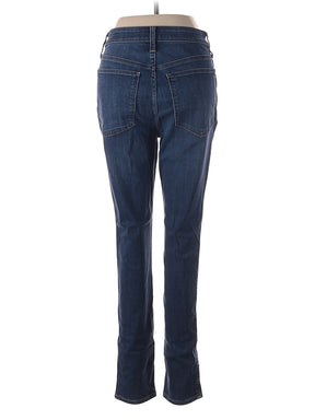 2 waist size - 28