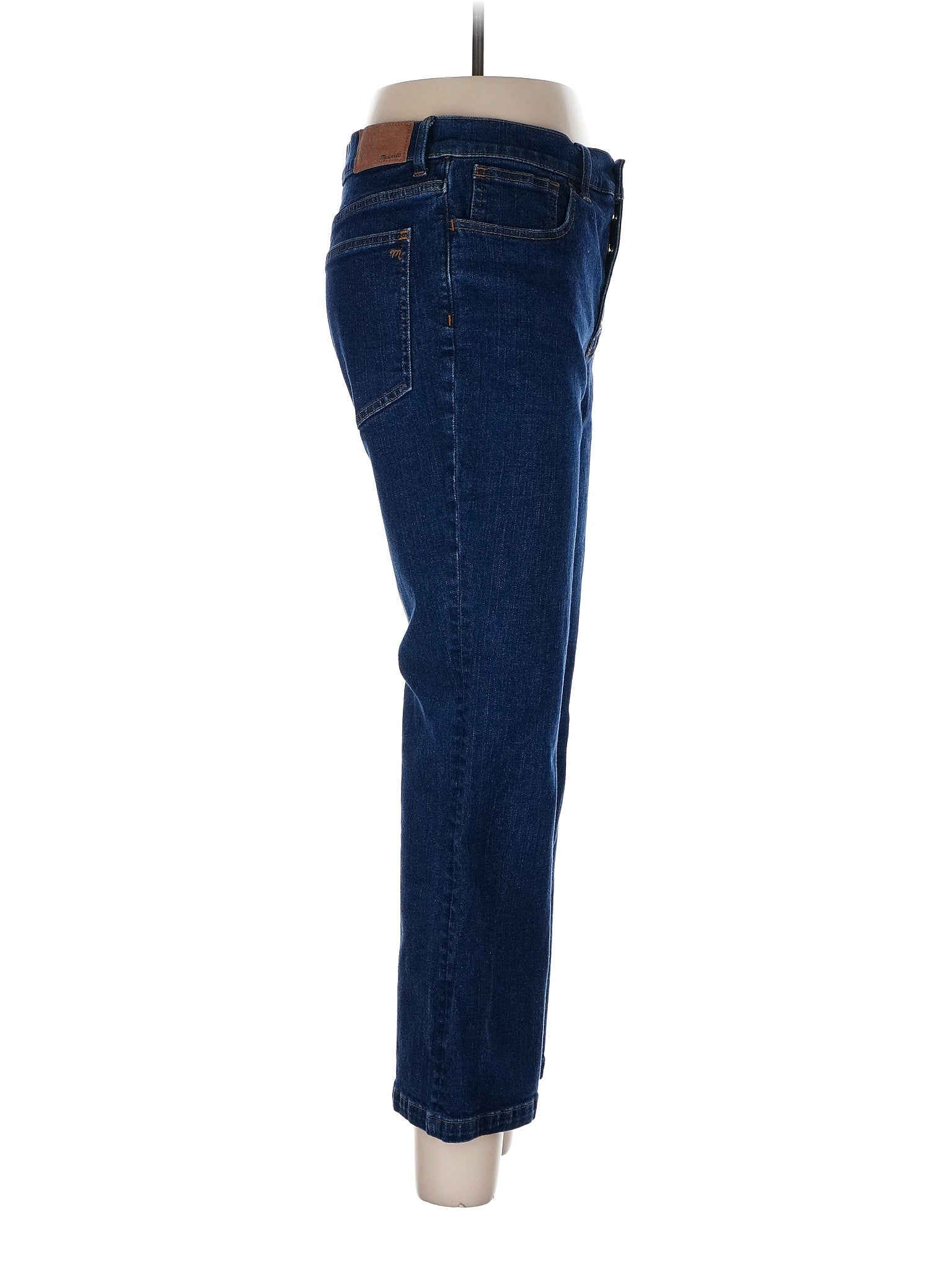 3 waist size - 30