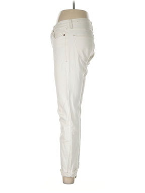 4 waist size - 28