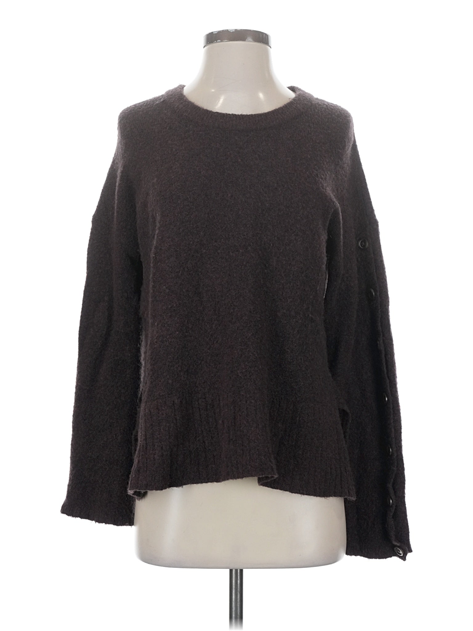 1 size - S
