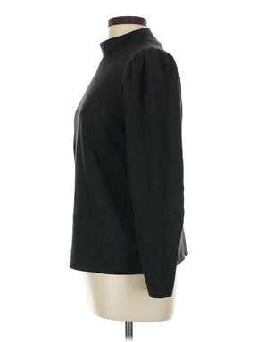 4 size - L