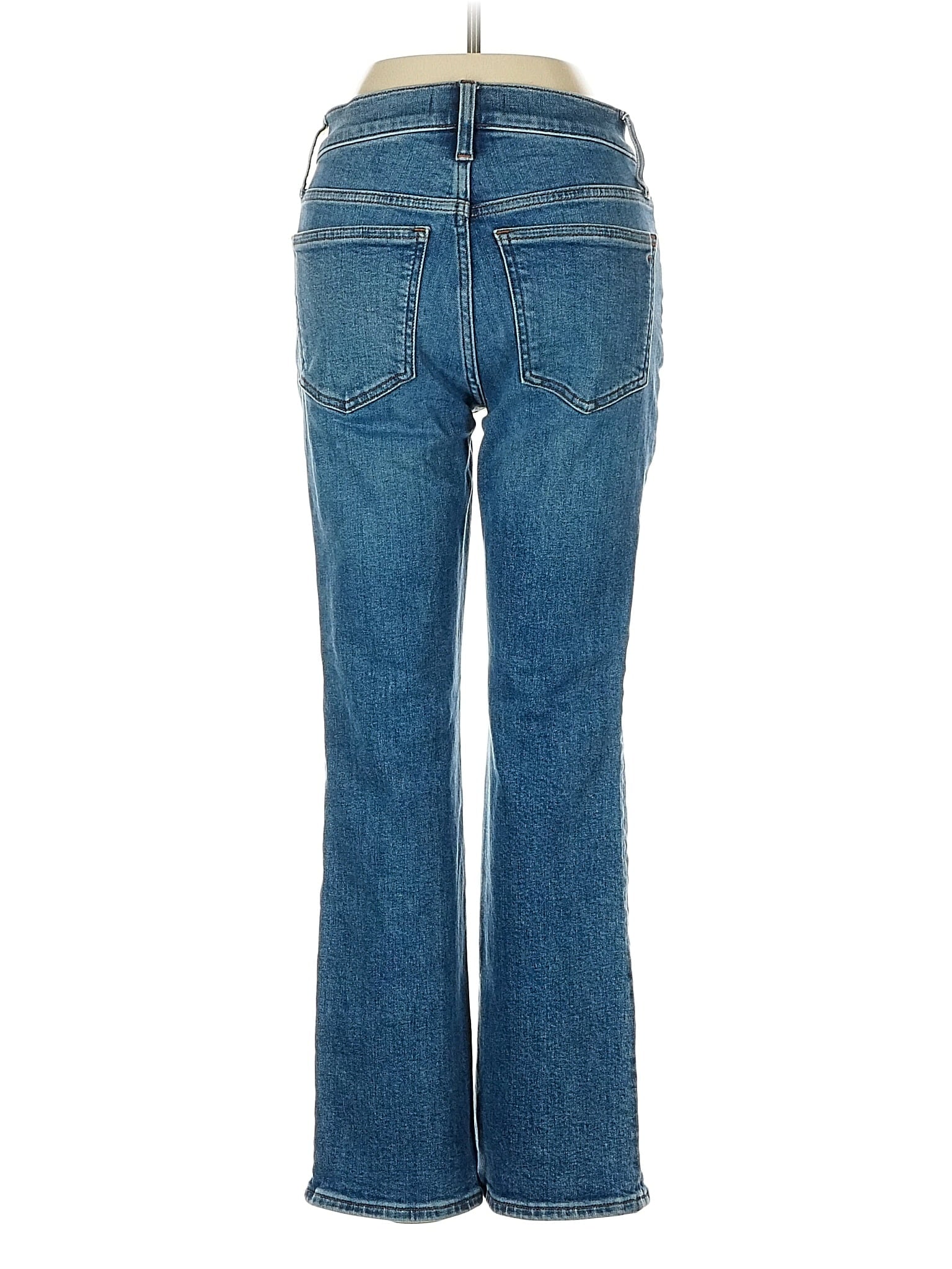 2 waist size - 24