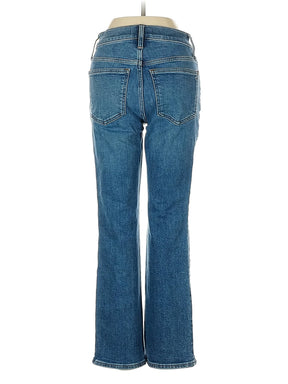 2 waist size - 24