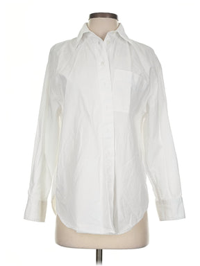 6 size - XS