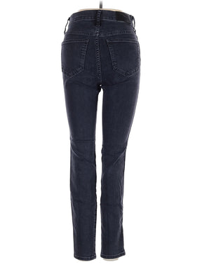 2 waist size - 25