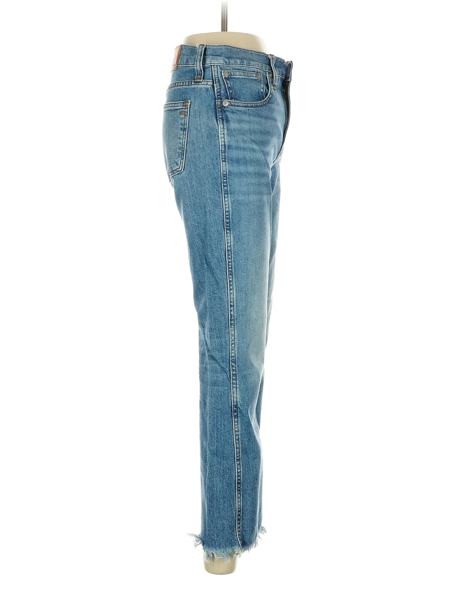 3 waist size - 26