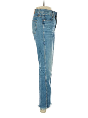 3 waist size - 26