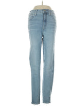 1 waist size - 25
