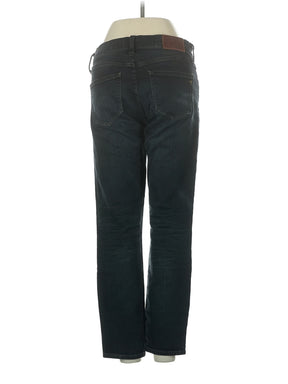 2 waist size - 27