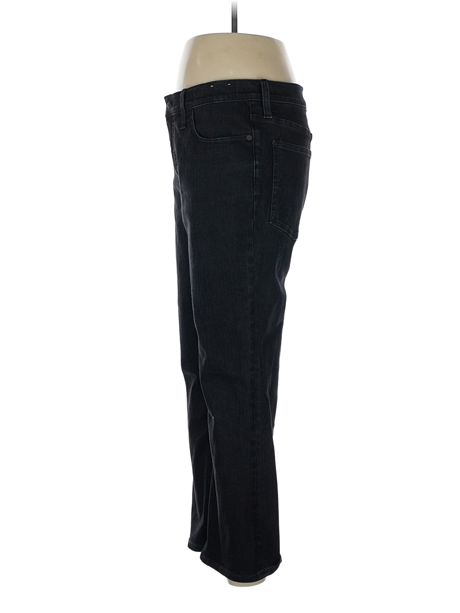4 waist size - 31