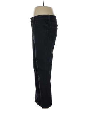 4 waist size - 31