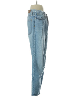3 waist size - 26