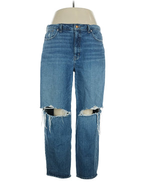 1 waist size - 31