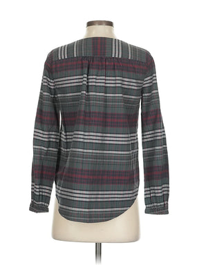 2 size - XS