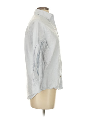 3 size - XXS