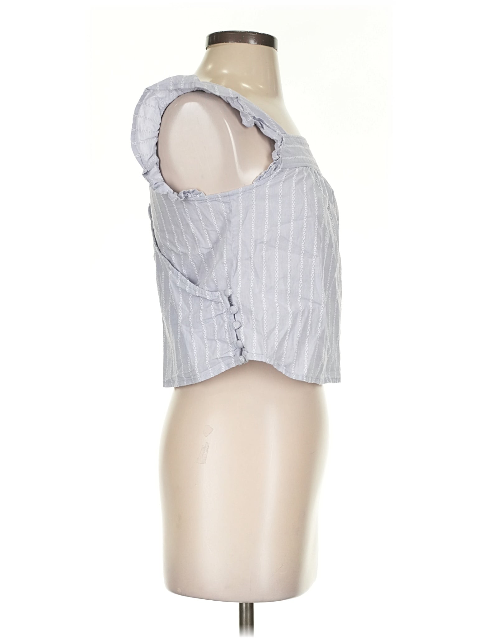 3 size - XXS