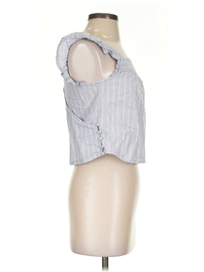 3 size - XXS