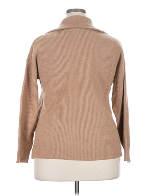 6 size - L