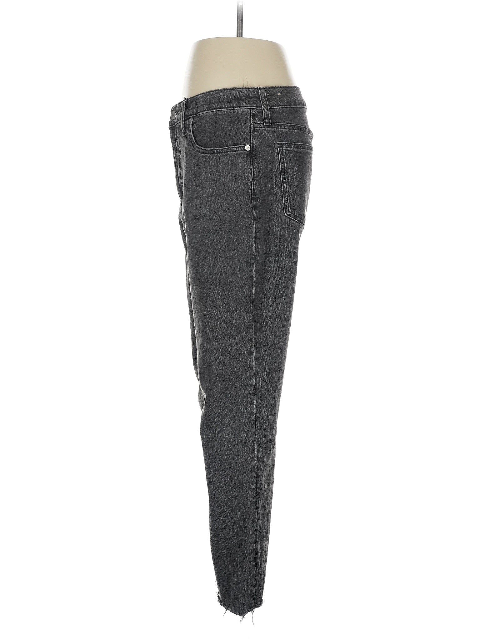 4 waist size - 29