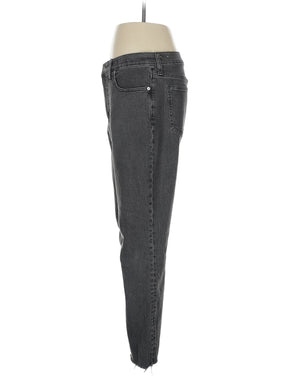 4 waist size - 29
