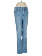 1 waist size - 29