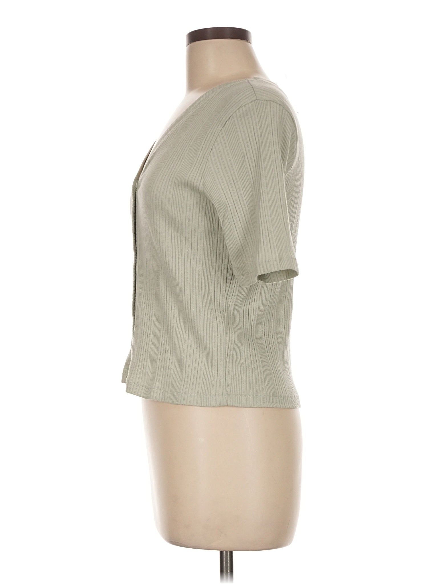 8 size - M