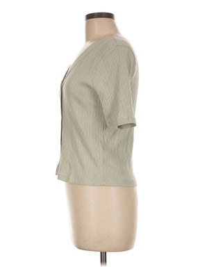 8 size - M