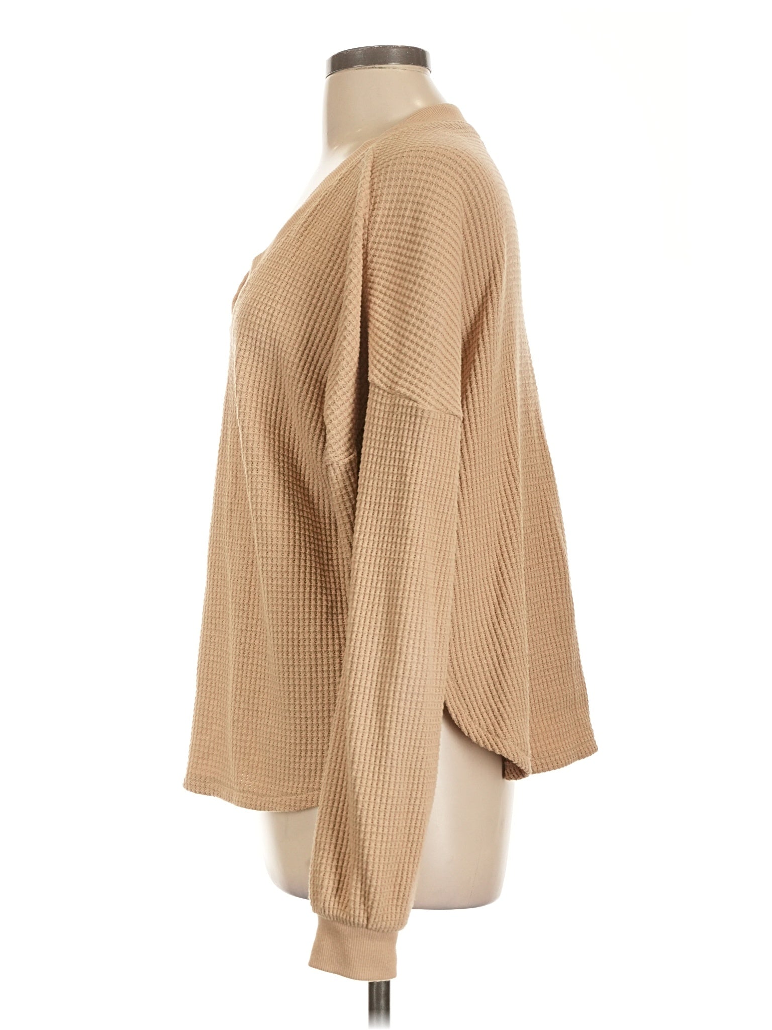 4 size - L