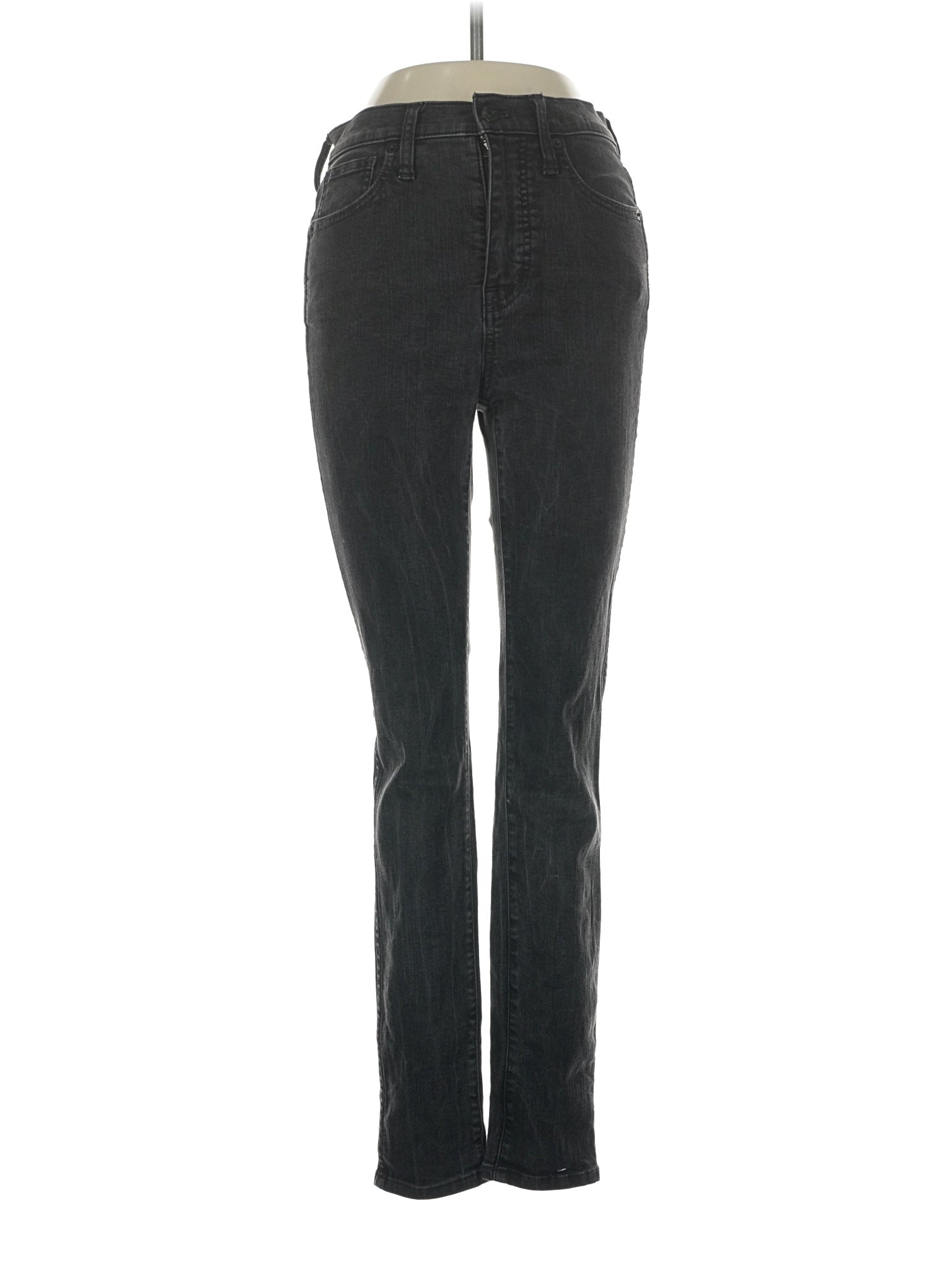 1 waist size - 25