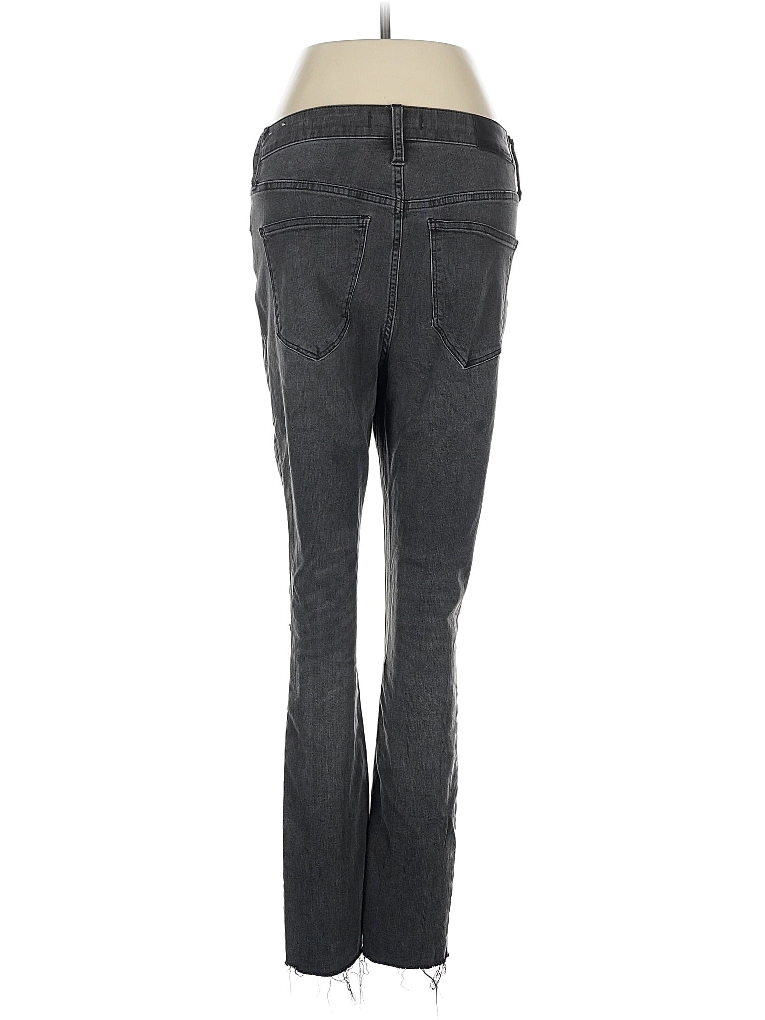 2 waist size - 29