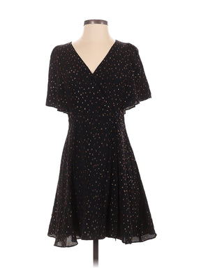 1 size - 2